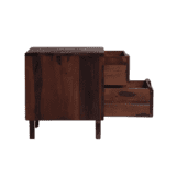 Kaseem-Bedside-Table