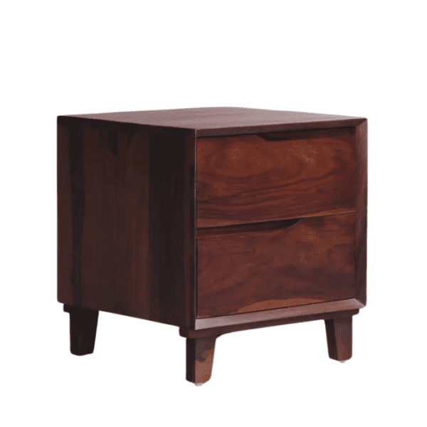 Kaseem-Bedside-Table