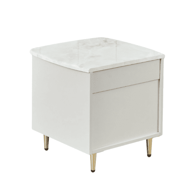 Labiq-Bedside-Table