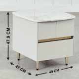 Labiq-Bedside-Table