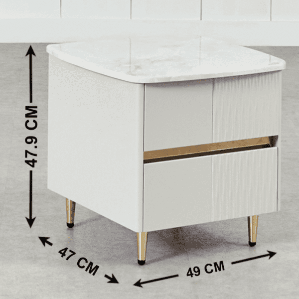 Labiq-Bedside-Table