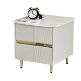 Labiq-Bedside-Table