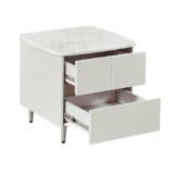 Labiq-Bedside-Table