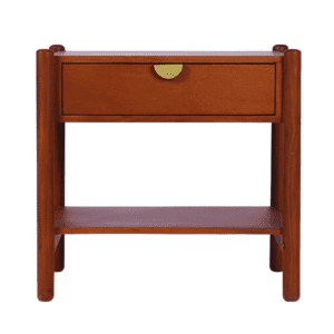 Levab-Bedside-Table