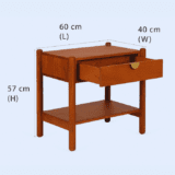 Levab-Bedside-Table