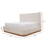 Lyla-Modern-Bed