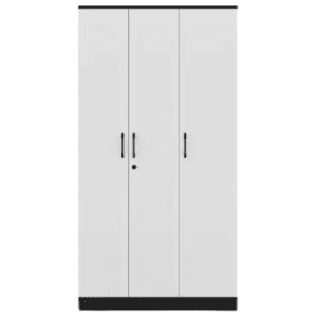 Majitha-3-Door-Wardrobe