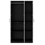 Majitha-3-Door-Wardrobe