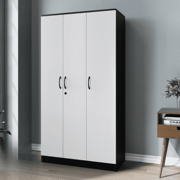 Majitha-3-Door-Wardrobe