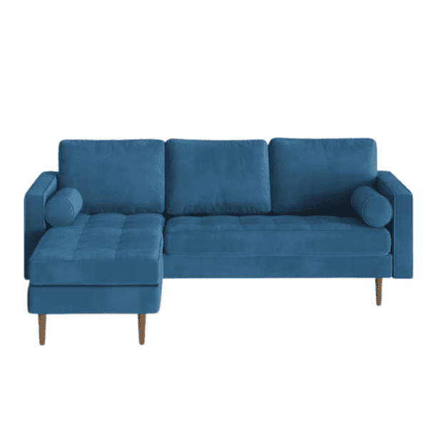 Mehak-Velvet-Sectional-Sofa