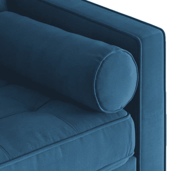 Mehak-Velvet-Sectional-Sofa