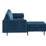 Mehak-Velvet-Sectional-Sofa