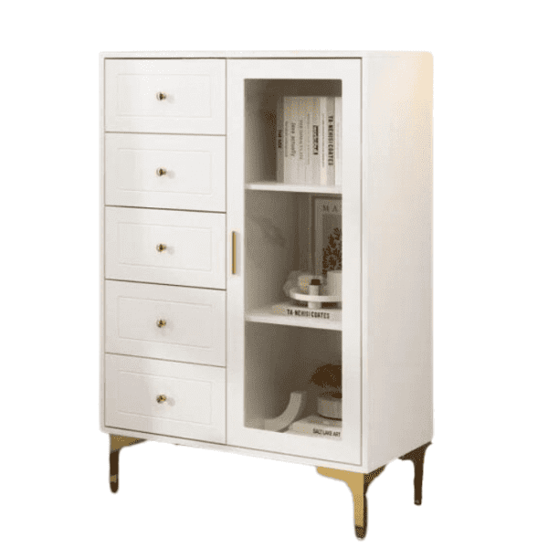 Misaar-Accent-Cabinet