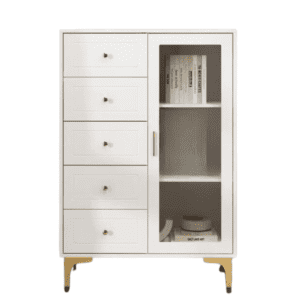 Misaar-Accent-Cabinet