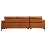 Nordic-3-Seater-Sofa