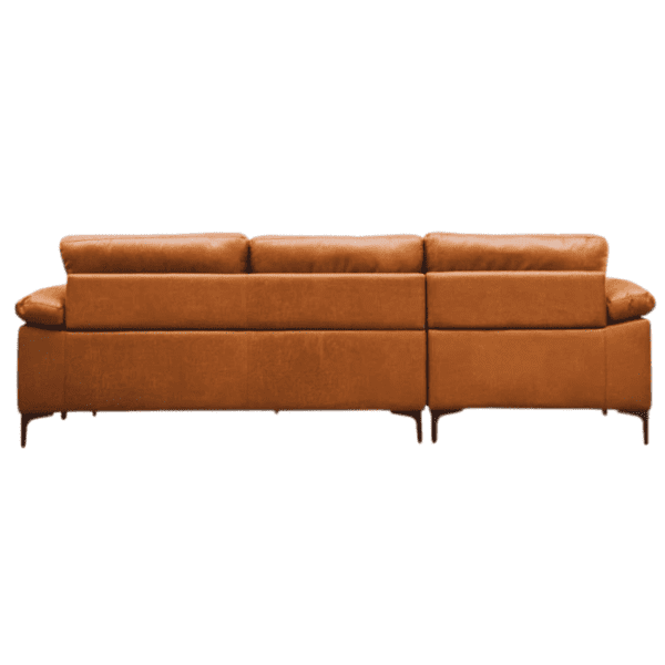 Nordic-3-Seater-Sofa