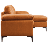 Nordic-3-Seater-Sofa