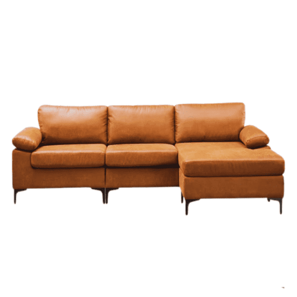 Nordic-3-Seater-Sofa