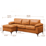 Nordic-3-Seater-Sofa