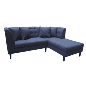 Palm-Paradise-L-Shape-Sofa