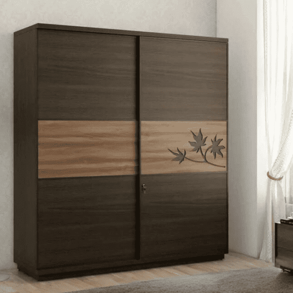 Raha-Sliding-Wardrobe