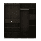 Raha-Sliding-Wardrobe