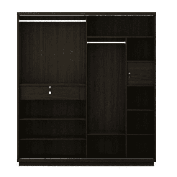 Raha-Sliding-Wardrobe