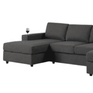 Riswah-Sectional-Sofa