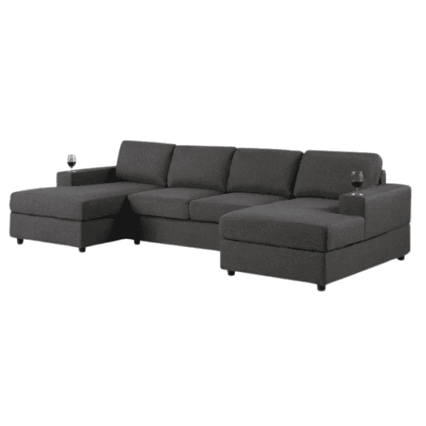 Riswah-Sectional-Sofa