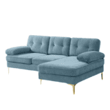 Ryker-Upholstered-L-Shape-Sofa