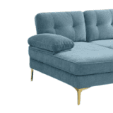 Ryker-Upholstered-L-Shape-Sofa