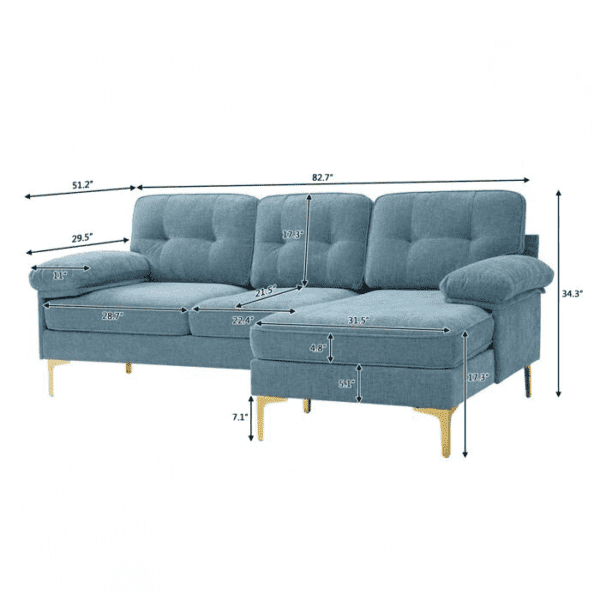 Ryker-Upholstered-L-Shape-Sofa