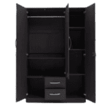 Safna-3-Door-Wardrobe