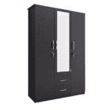 Safna-3-Door-Wardrobe