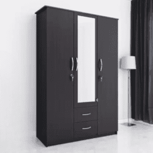 Safna-3-Door-Wardrobe