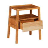 Seana-Bedside-Table