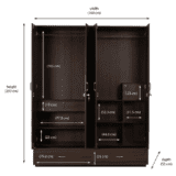 Sereena-4-Door-Wardrobe