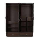 Sereena-4-Door-Wardrobe