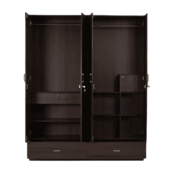 Sereena-4-Door-Wardrobe