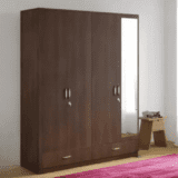 Sereena-4-Door-Wardrobe