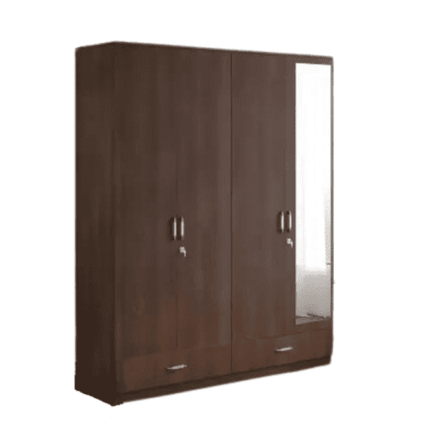 Sereena-4-Door-Wardrobe