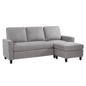 Sevimli-3-Seater-Sofa