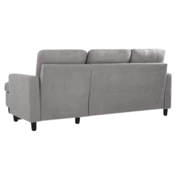 Sevimli-3-Seater-Sofa