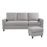 Sevimli-3-Seater-Sofa