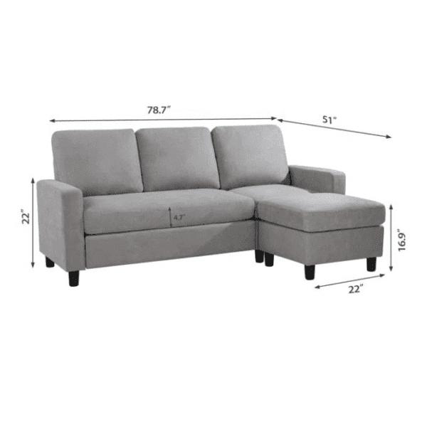 Sevimli-3-Seater-Sofa