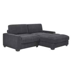 Shafza-2-Seater-L-Shape-Sofa