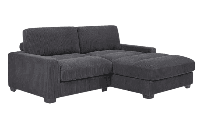 Shafza-2-Seater-L-Shape-Sofa