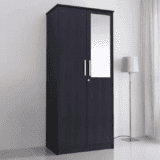 Shahna-2-Door-Wardrobe2