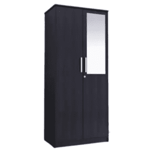 Shahna-2-Door-Wardrobe2