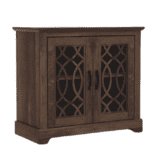 Sharba-Accent-Cabinet